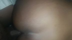 Step brother and bedroom