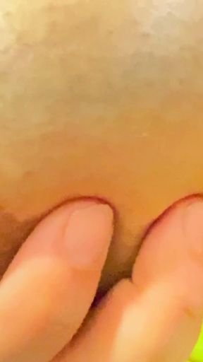Neighbors Wife With Huge Magnificent Big Tits Came Back To My House For Getting Fucked Again She Makes Me Cum Inside&hellip;   Clip 1
