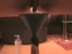 devote-schlampe - Was tun