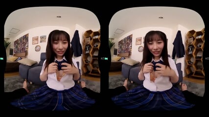 test-KIWVR-786(full)-