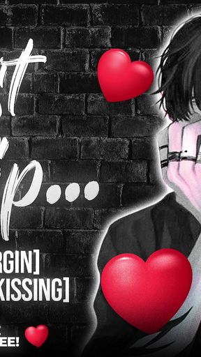 (male moaning) FIRST TIME With Your BIG DICK Boyfriend - YSF - Audio Roleplay   Clip 2