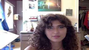 Pretty Hairy Girl 1 Watch 2 At 01cams