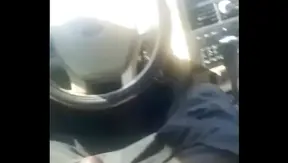 Hand Job Heat: Rough Ready Gay Lust Builds Slow into Pure Fire – Amateur Fun