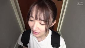 Tiny-Titted Slim Jebaited into Squirt-tastic Orgasm Marathon
