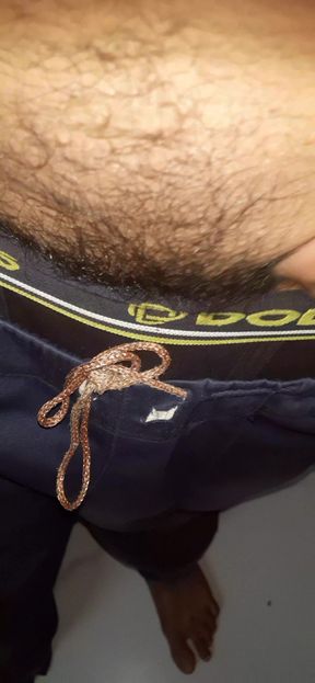 Black Big Cock Handjob Indian Man Fuck Hair