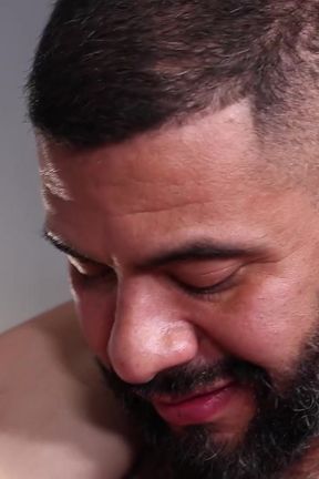 Menover30 Chores Don't Have to Be a Bore