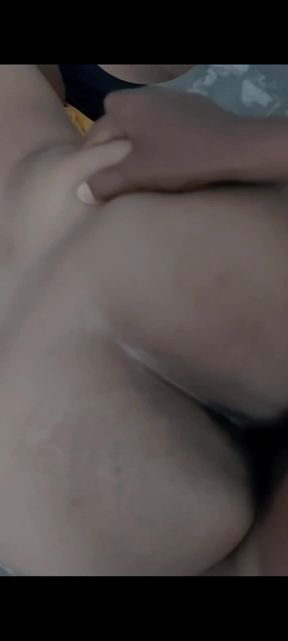 Lady Advocate Enjoys Big Dick Hindi Audio Stories