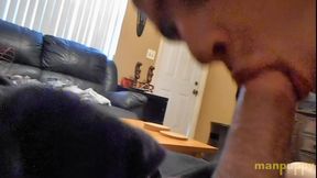 Giants Taunting Tiny - Tristan Sweet - Richard Lennox