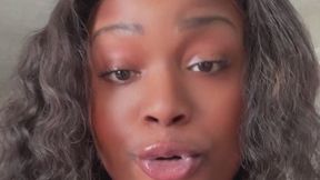 Fvck your Wife! Homewrecking bait