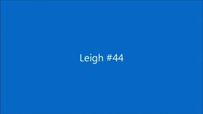 Leigh044