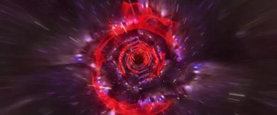 Liara T'Soni - Amazing POV Paizuri & Assjob