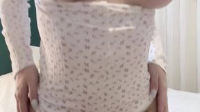 Community Creator
 @SofiaFernandez @Boob Grab and #Nude #Sexy #Blonde #Latina #Big Boobs adult porn video | Tik.Porn