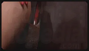 Sarah Jessie Gloryhole Porn: MILF Takes Pleasure in Intense Sex