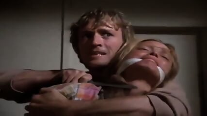 Terror Bondage  Kinky4Ever