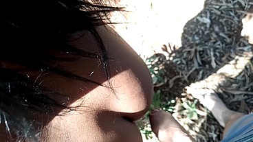 Esposa gostosa traindo o marido