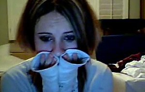 Lm bethanybones