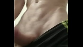 Novinho de S&atilde_o Paulo