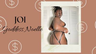 Draining Sluts - JOI
