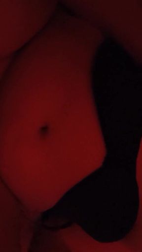 Sex with BF After Party