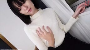Hot Asian Babe - 19498