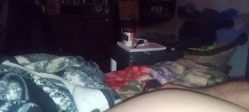 Big sexy sissy crossdresser