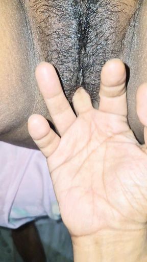 Devar Fucking Bhabhi Hard Cheating Rough Sex