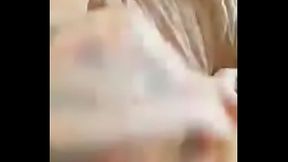 82E2AFD1-7B4A-4BD9-A1F5-C4489C943ADF.MOV