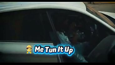 Sara Jay , Kedell &amp_ Cherokee D Ass