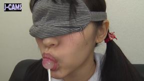 *** Creampie Affair - Ai Kawana - Ep1