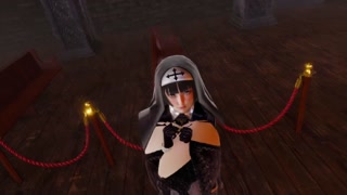 【Girls' Dancer】lamb - Tarudo