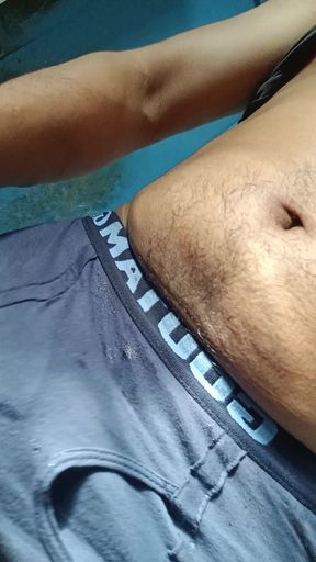 Desi Land Attractive Video Masturbating in Office Bathroom