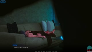 CoBD #49 – CITY OF BROKEN DREAMERS - PC GAMEPLAY [HD]