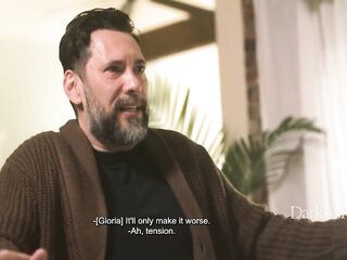 U Like Babysitting? Bang Me And I Wont Tattle (Your Boyfriend Can Join) - Double Penetration