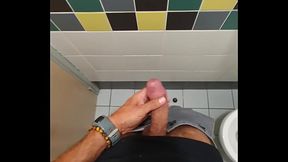 Ma bite