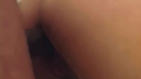 adicktion s blowjob struggles with sean michaels  big black cock