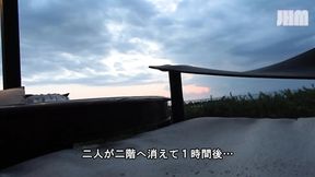 Revival of Ayako Inoue - This Is My Way of Life - 2