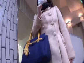 Shiori - Housewife Pick-up (25y Old) Vol. 2