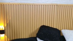 Electra Joness Party on Feb 12, 2026 - Part 3