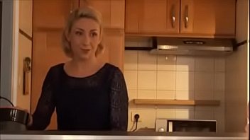 A barna szex gy&ouml_ny&ouml_rűs&eacute_g