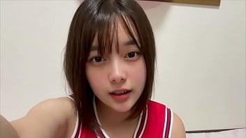 バスケ部のオナ。毎日したいくらいオナが好き。