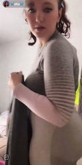 aalbaa.ch nena de CULOTE grosero