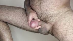 Cumshot Compilation. 2