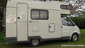 nif - linda india