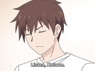 Overflow anime fully uncensored