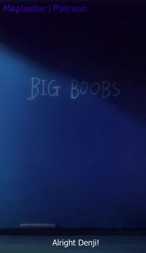 Tits Cute