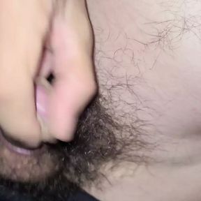 Masturbation 133