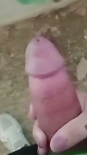 My handjob compilation 2023, delicious   Clip 1