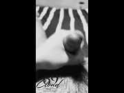 EDGING