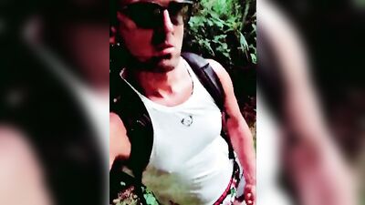 Slutboyben CAM4 Sexy Cruising Chick XIV Voyeur & Exhibitioni