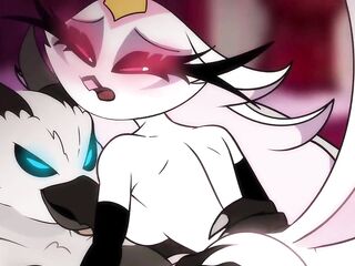 stella helluva boss mother i'd like to fuck bird yiff drilled oral job creampie mama